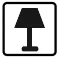 Lamp Icon