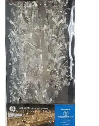 GE-Holiday-00177-Incandescent-Glitter-Gem-Garland-PRODUCT-IMAGE