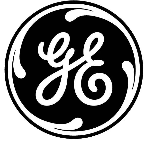 GE-Holiday-LOGO