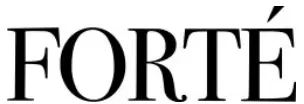 FORTE-logo