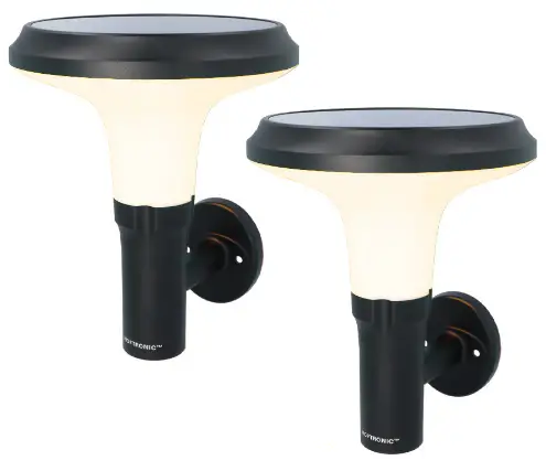 HOFTRONIC-4409197-Stuart-Solar-Wall-Light-PRODUCT