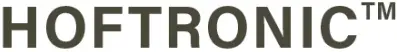 HOFTRONIC-LOGO