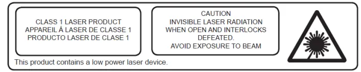 Lenco-DAR-051-DAB+FM-radio-with-CD-player,-USB-and-Bluetooth-fig-1