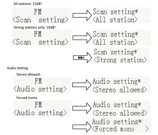 Lenco-DAR-051-DAB+FM-radio-with-CD-player,-USB-and-Bluetooth-fig-16