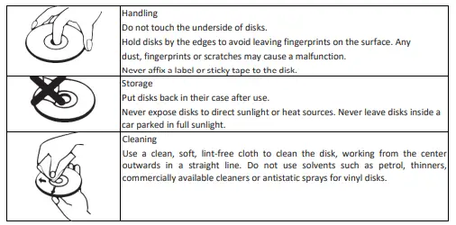 Lenco-DAR-051-DAB+FM-radio-with-CD-player,-USB-and-Bluetooth-fig-31