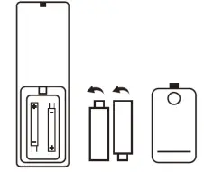 Lenco-DAR-051-DAB+FM-radio-with-CD-player,-USB-and-Bluetooth-fig-5