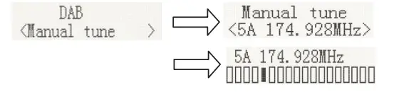Lenco-DAR-051-DAB+FM-radio-with-CD-player,-USB-and-Bluetooth-fig-8