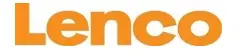Lenco-logo