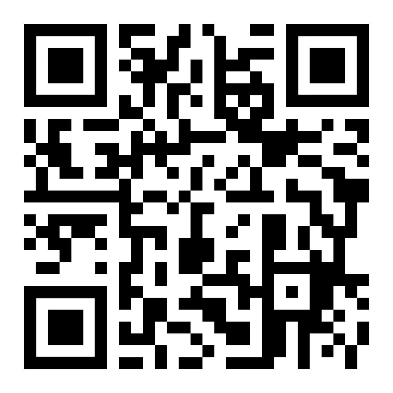 COSMO COS-668AS900 Wall Mount Range Hood User Manual - QR cod