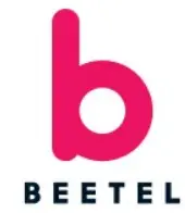BEETEL-B26-Corded-Landline-Phone-logo