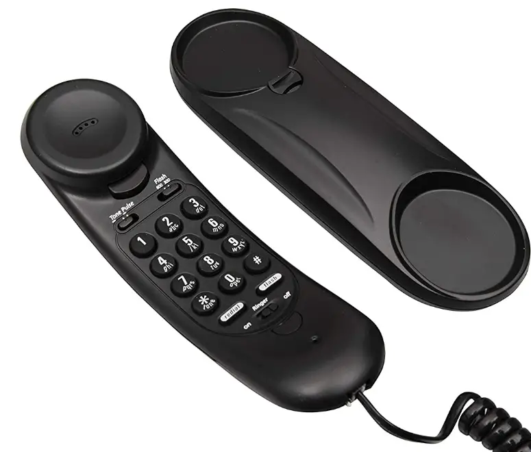BEETEL-B26-Corded-Landline-Phone-product