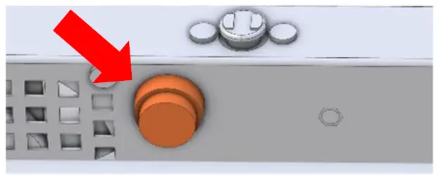 3K Instruments TIM Thermal Copier 4