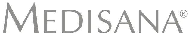 MEDISANA-LOGO