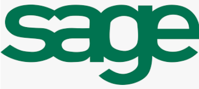 sage logo