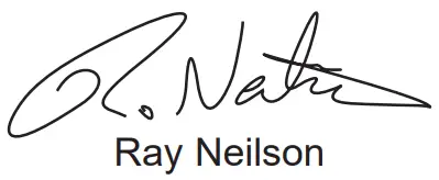 ALTRAD 870 Belle Megavib Poker Power Unit - icon