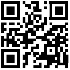 ALTRAD 870 Belle Megavib Poker Power Unit - qr code 1