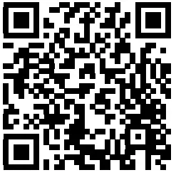 ALTRAD 870 Belle Megavib Poker Power Unit - qr code