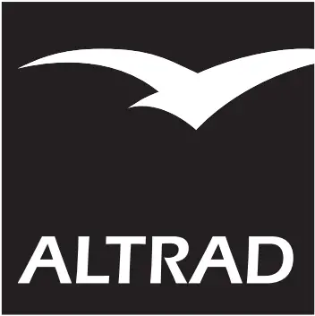 ALTRAD logo