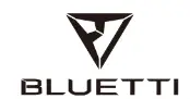BLUETTI logo