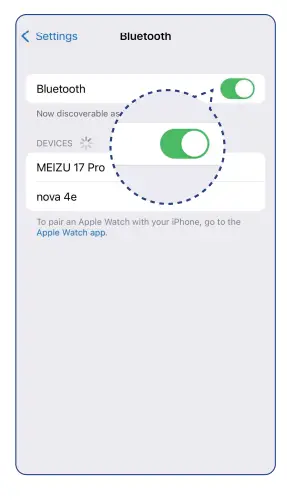 clabel-CT520B-Portable-Label-Printer-8