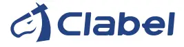 clabel-LOGO