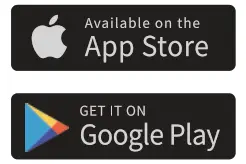 clabel Portable Label Printer - Icon