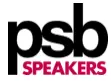 psb-LOGO