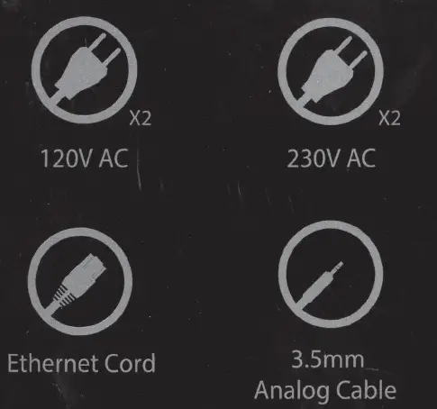 psb-SPEAKERS-ALPHA-BluOS-Streaming-Powered-Speakers- (1)