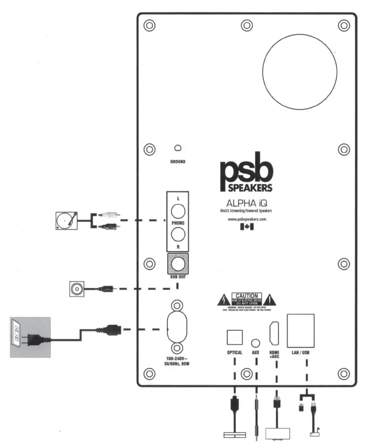 psb-SPEAKERS-ALPHA-BluOS-Streaming-Powered-Speakers- (2)