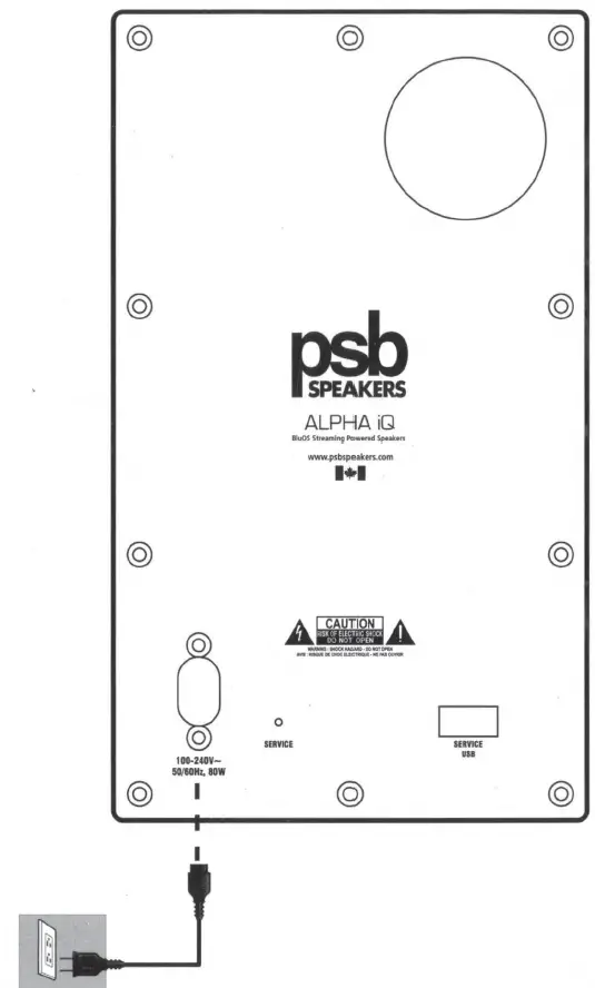 psb-SPEAKERS-ALPHA-BluOS-Streaming-Powered-Speakers- (3)