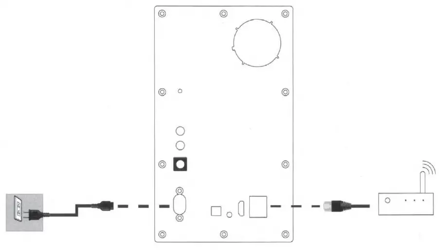 psb-SPEAKERS-ALPHA-BluOS-Streaming-Powered-Speakers- (4)