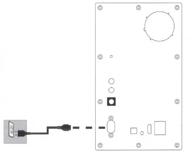 psb-SPEAKERS-ALPHA-BluOS-Streaming-Powered-Speakers- (5)