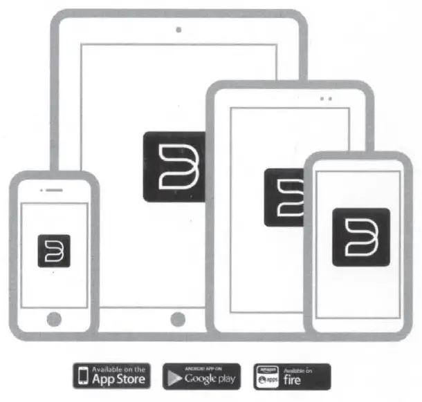 psb-SPEAKERS-ALPHA-BluOS-Streaming-Powered-Speakers- (6)