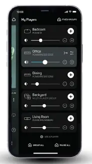 psb-SPEAKERS-ALPHA-BluOS-Streaming-Powered-Speakers- (8)