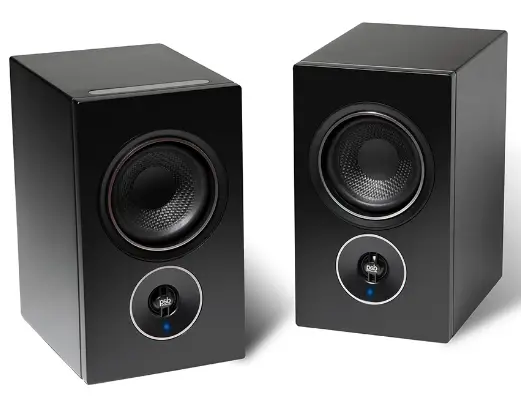 psb-SPEAKERS-ALPHA-BluOS-Streaming-Powered-Speakers-PRO