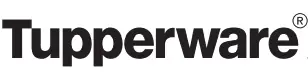 Tupperware Logo