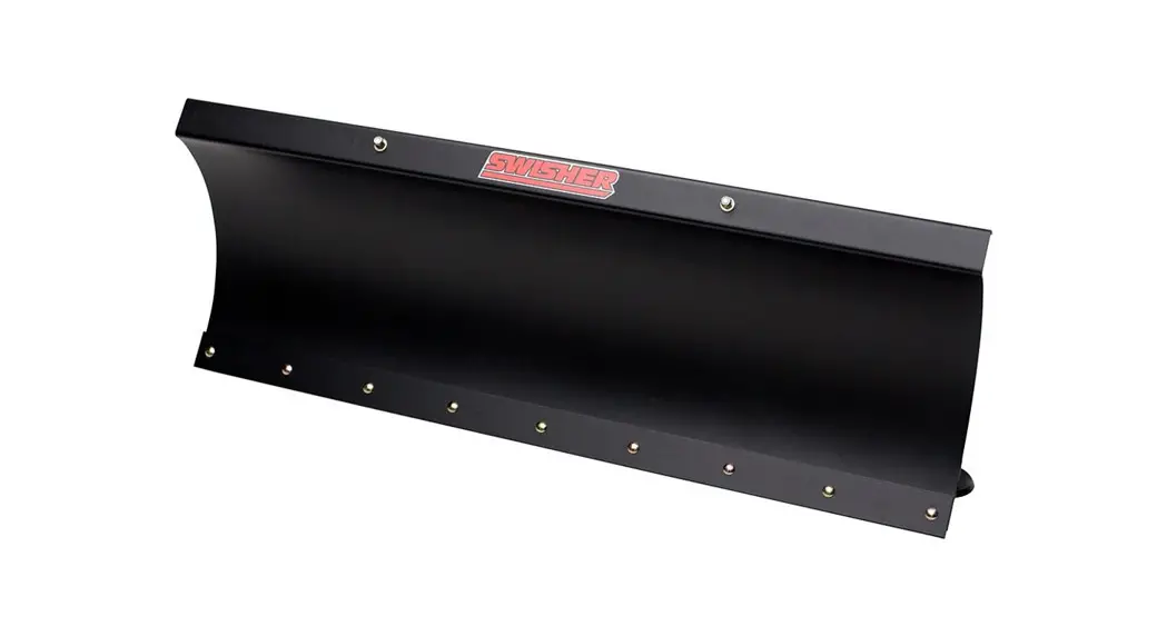 Swisher Plow Blade 50