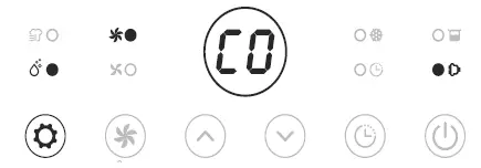 easee-2505-Valdemar-Dehumidifier-10