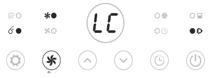 easee-2505-Valdemar-Dehumidifier-11