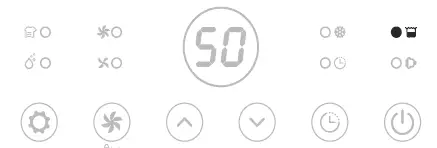 easee-2505-Valdemar-Dehumidifier-13