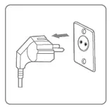 easee-2505-Valdemar-Dehumidifier-14