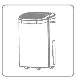 easee-2505-Valdemar-Dehumidifier-17