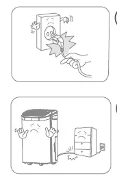 easee-2505-Valdemar-Dehumidifier-20