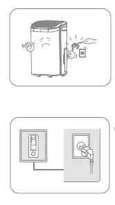 easee-2505-Valdemar-Dehumidifier-21