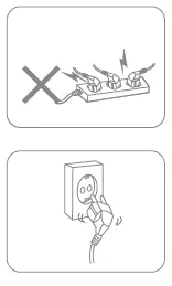 easee-2505-Valdemar-Dehumidifier-22