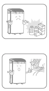 easee-2505-Valdemar-Dehumidifier-24