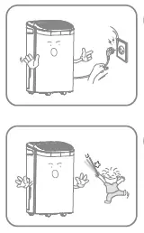 easee-2505-Valdemar-Dehumidifier-26