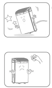 easee-2505-Valdemar-Dehumidifier-27