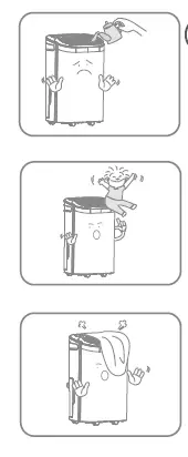 easee-2505-Valdemar-Dehumidifier-28