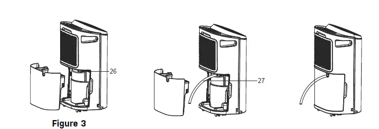easee-2505-Valdemar-Dehumidifier-3